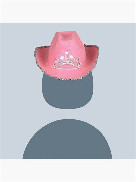 cowgirl pfp|badass cowboy pfp.